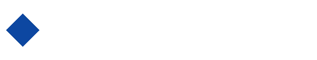 Ice Fishing Logo